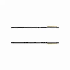 Tablet Xiaomi Poco Pad X1 11.2